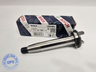 146200-0300 / 146200 0300 / 9461 610 104 / 9461610104