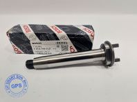 146200-0400 / 146200 0400 / 9461 610 689 / 9461610689