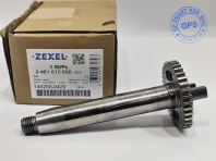 146200-0420 / 146200 0420 / 9461 610 690 / 9461610690