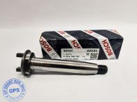 146200-0800 / 146200 0800 / 9461 613 785 / 9461613785