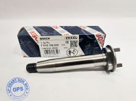 146200-1800 / 146200 1800 / F01G 106 0Y0 / F01G1060Y0