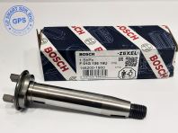 146200-1900 / 146200 1900 / 9461 624 600 / 9461624600 / F01G 106 16U / F01G10616U