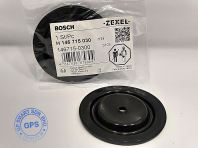 146715-0300 / 146715 0300 / 9461 613 524 / 9461613524