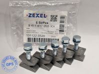 131122-0520 / 131122 0520 / 9411 617 058 / 9411617058