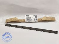 134256-4500 / 134256 4500 / 9411 613 081 / 9411613081