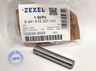 152030-0000 / 152030 0000 / 9441 610 207 / 9441610207