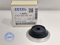 154400-0520 / 154400 0520 / 9421 610 761 / 9421610761