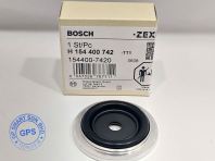 154400-7420 / 154400 7420 / 9421 611 480 / 9421611480