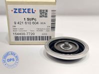 154400-7720 / 154400 7720 / 9421 610 604 / 9421610604