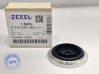 154400-7820 / 154400 7820 / F019 Z3E 084 / F019Z3E084
