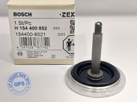 154400-8521 / 154400 8521 / 9421 610 086 / 9421610086