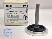 154400-9520 / 154400 9520 / F019 Z3E 491 / F019Z3E491