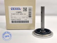 154412-6522 / 154412 6522 / 9421 611 450 / 9421611450