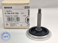 154415-1020 / 154415 1020 / 9421 613 046 / 9421613046