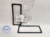 131011-1900 / 131011 1900 / 9411 610 759 / 9411610759