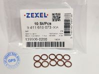 139506-0200 / 139506 0200 / 9411 610 073 / 9411610073