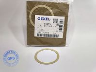 154413-2600 / 154413 2600 / 9421 612 048 / 9421612048