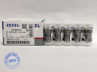 105000-1130 / 105000 1130 / SD24