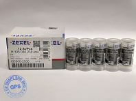 105000-2300 / 105000 2300 / SDN230