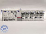 105007-1010 / 105007 1010 / PDN101