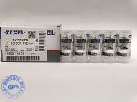 105007-1120 / 105007 1120 / PDN112