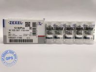 105007-1180 / 105007 1180 / PD1