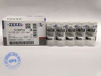 105007-1210 / 105007 1210 / H105 007 121 / H105007121 / H105-007-121 / PDN121