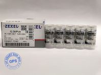 105007-1240 / 105007 1240 / PDN124