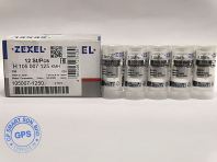 105007-1250 / 105007 1250 / H105 007 125 / H105007125 / H105-007-125 / PD55