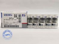105007-1271 / 105007 1271 / H105 007 127 / H105007127 / H105-007-127 / PDN127