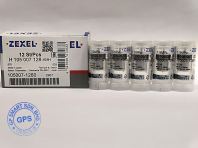 105007-1280 / 105007 1280 / PDN128