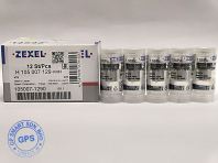 105007-1290 / 105007 1290 / H105 007 129 / H105007129 / H105-007-129 / PDN129