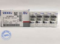 105007-1300 / 105007 1300 / H105 007 130 / H105-007-130 / PDN130