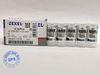 105007-1310 / 105007 1310 / H105 007 131 / H105007131 / H105-007-131 / PDN131