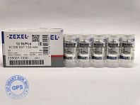 105007-1330 / 105007 1330 / H105 007 133 / H105007133 / H105-007-133 / PDN133