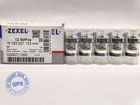 105007-1350 / 105007 1350 / H105 007 135 / H105007135 / H105-007-135 / PDN135