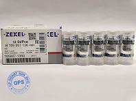 105007-1360 / 105007 1360 / H105 007 136 / H105007136 / H105-007-136 / PDN136