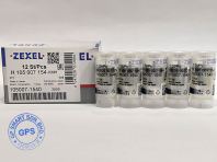 105007-1540 / 15007 1540 / H105 007 154 / H105007154 / H105-007-154 / PDN154