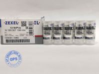 105007-1580 / 105007 1580 / H105 007 158 / H105007158 / H105-007-158 / PDN158