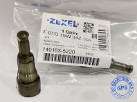 140163-5220 / 140163 5220 / K344 / F01G 19W 04Z / F01G19W04Z / F01G-19W-04Z
