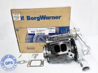 1270 988 0133 / 12709880133 / 1270-988-0133 / S200G / CAT320D / 320D / S200 / 200G