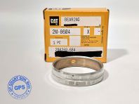 2M8604 / 2M / 8604 / 2M8603 / 8603