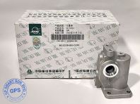 3015253HSG / 3015253