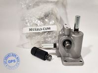 3015253