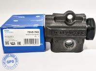 7243-741 / 7243741 / 7243 / 741