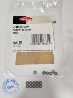 7206-0188Y / 7206 / 0188 / E3 / PK-10
