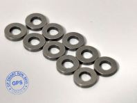 7206-0188W / 7206 / 0188W / E3 / PK-10