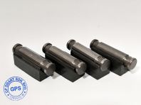 7135-72S / 7135 72S