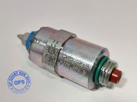 7185-900W / 7185 900W / 12V / 7167-620A / 7167 620A