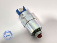 7185-900T / 7185 900T / 7167-620D / 7167 620D
